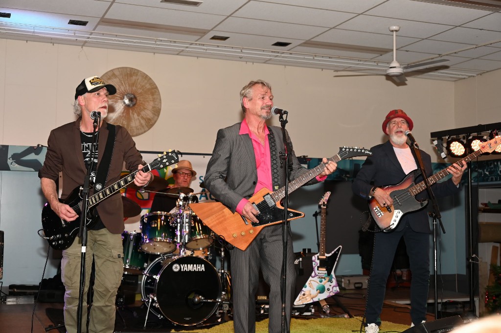 ../Images/Rocken op het Eiland 084.jpg